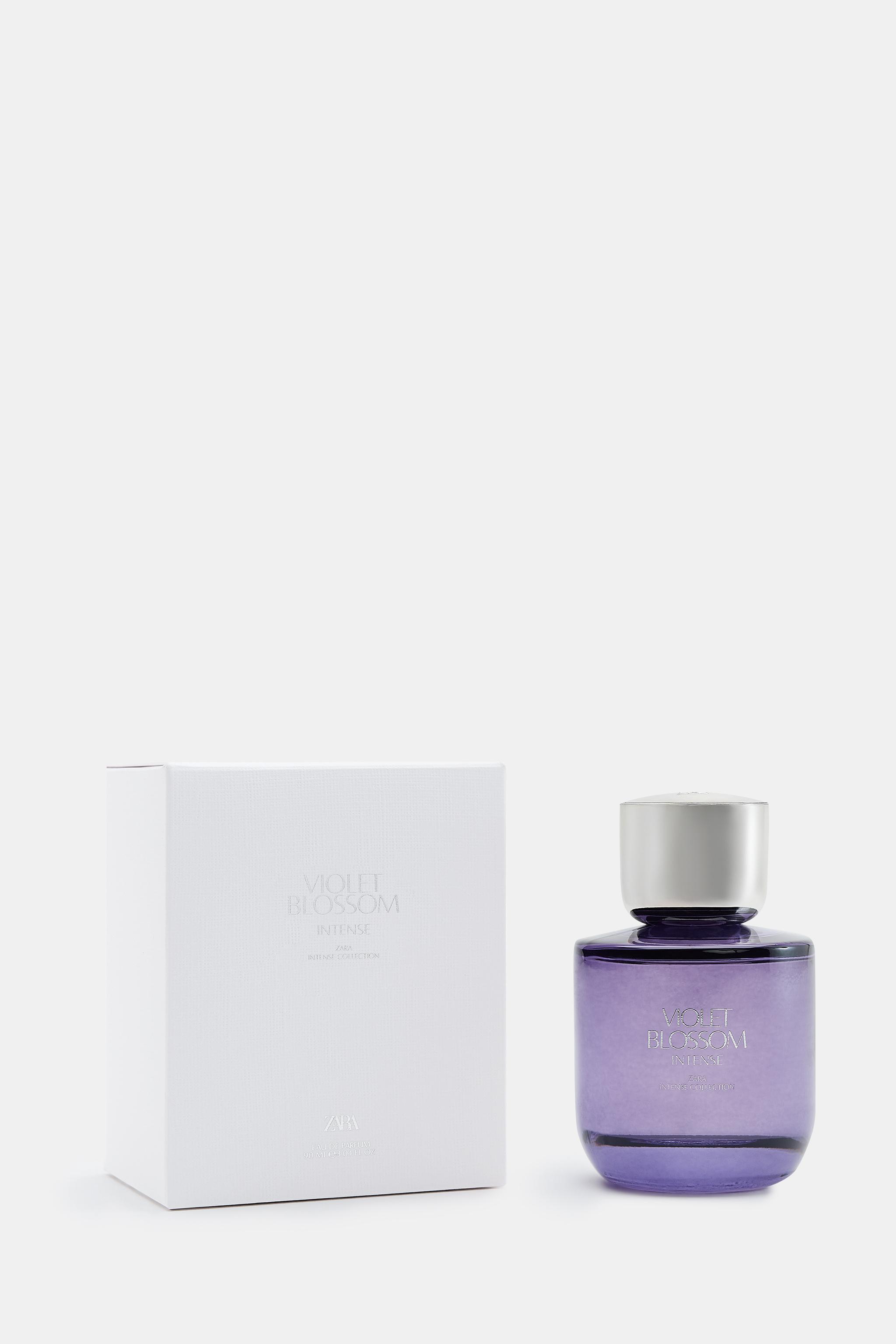 VIOLET BLOSSOM INTENSE EDP 90ML (3.04 FL. OZ).
